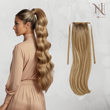 CoadA De PAR Russian Hair Balayage 18-12