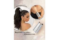 Bijuterie par Trendy