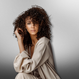 PerucA Afro Ciocolatiu 4