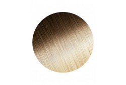 Extensii Clip On Best Seller Ombre 2/60