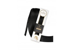 Extensii Coada Best Seller Negru 1