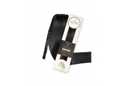 Extensii Coada Best Seller Negru Natural 1B