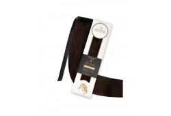 Extensii Coada Best Seller Saten Natural 2