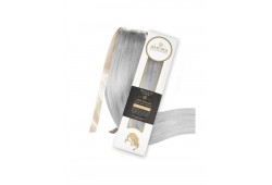 Extensii Coada Best Seller Silver Gray Gray