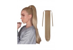 Extensii Coada Best Seller Suvitata 10-PLA