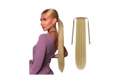 Extensii Coada Best Seller Suvitata 16-60