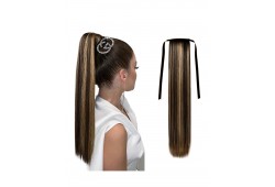 Extensii Coada Best Seller Suvitata 1B-27