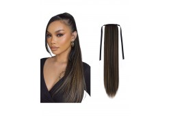 Extensii Coada Best Seller Suvitata 2-10