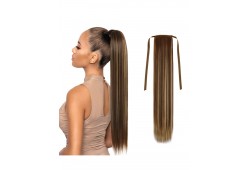 Extensii Coada Best Seller Suvitata 2-16