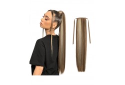 Extensii Coada Best Seller Suvitata 4-PLA