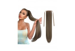 Extensii Coada Best Seller Suvitata 6-60