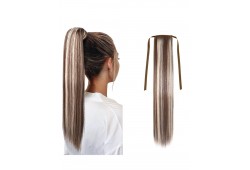 Extensii Coada Best Seller Suvitata 6-PLA