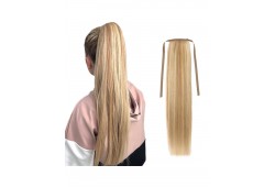 Extensii Coada Best Seller Suvitata 60-10