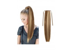 Extensii Coada Best Seller Suvitata 8-60