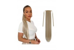 Extensii Coada Best Seller Suvitata Gray-Pla