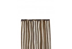 Extensii Tresa De Lux Suvitat 4-PLA