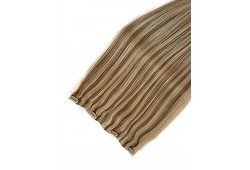 Extensii Tresa De Lux Suvitat 6-60