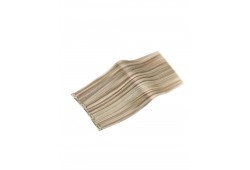 Extensii Tresa De Lux Suvitat 8-PLA