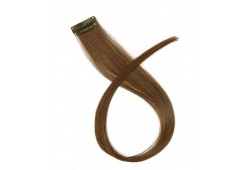 Mesa De LUX Ombre 2/PLA