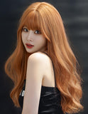 Peruca Look Natural TESSA Aramiu