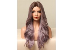 Peruca FELLY Balayage