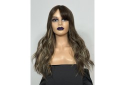 Peruca LISANDRA Saten Suvitat