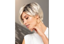 Peruca Madame Valentina Blond Suvitat