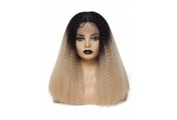 Peruca MADELINE Ombre 1B/16