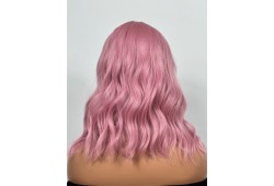 Peruca MEREDITH Pink