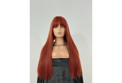 Peruca SEPHORA Roscat