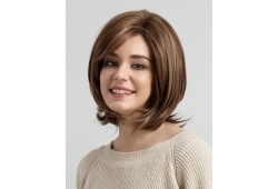 Peruca TEXY Saten Deschis