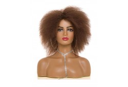 Peruca ZULEILA Aramiu 30