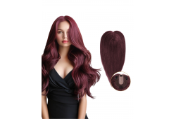 Semiperuca Par Natural Roscat Intens