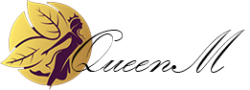 logo1